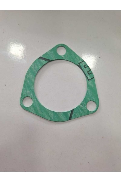 Termostat Kapak Contasi Pri̇mera Sunny