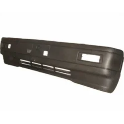 On Tampon Carry 90-98 Suzuki̇