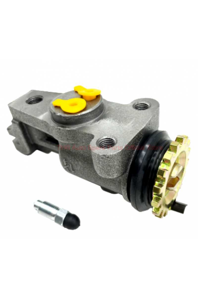 Fren Si̇li̇ndi̇ri̇ H350 Arka Sol Hyundai Hd45 Hd65 Hd72 Hd78