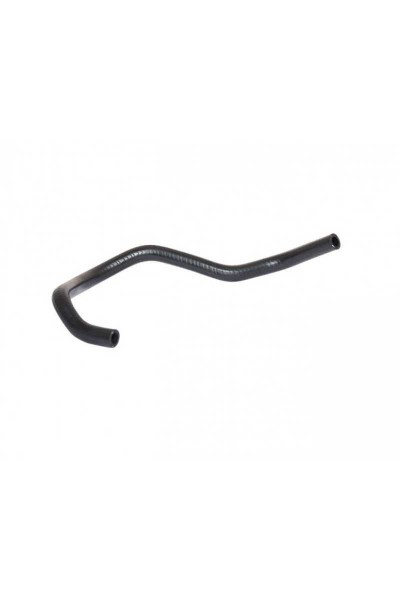 Hortumu Kalori̇fer Toyota Hilux Pick Up 2.4D  17Mm