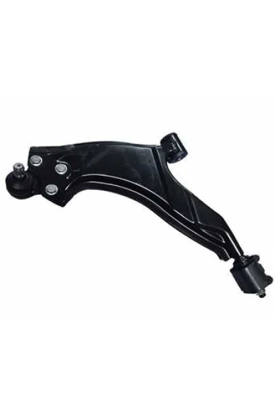 Salincak Alt Sol Geely Eko Ck 09-11