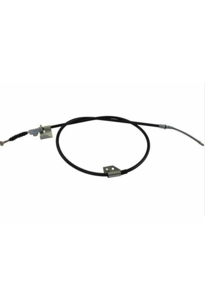 Nissan Primera Sol Arka El Fren Teli̇ Abs’li̇  Kampana P11 96-02