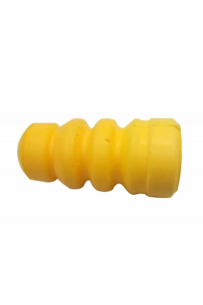 AMORTİSÖR STOPERİ ACCENT ERA 06-12 GETZ 03-11 İ20