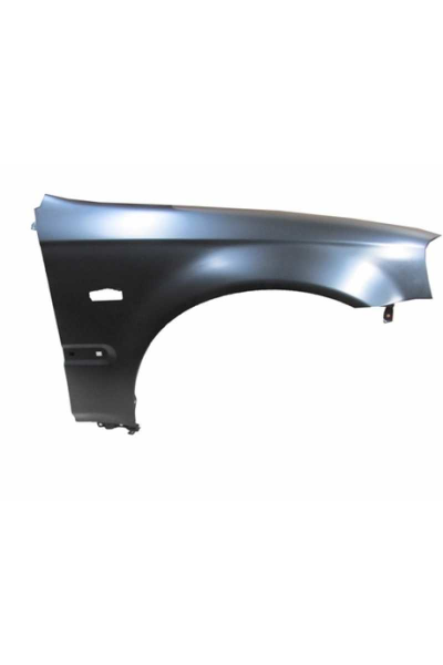 Çamurluk Civic 99-01 Ön Sağ