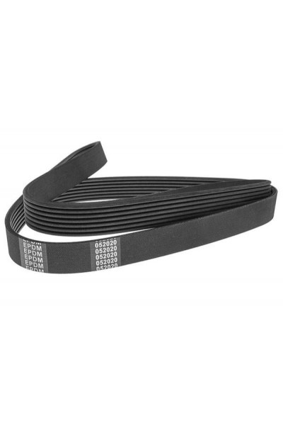 Bando Kanalli V Kayiş Mazda Honda Accord 2.4