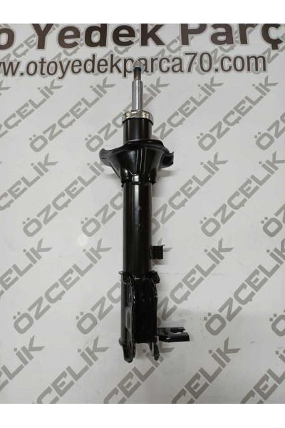 Accent Arka Amortisor Sag Dar Canak Abs 94 - 01