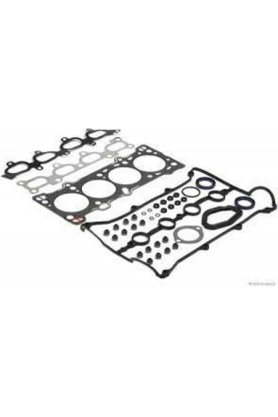 Conta Takim 323 Lantis 1.8 Bp 95-98
