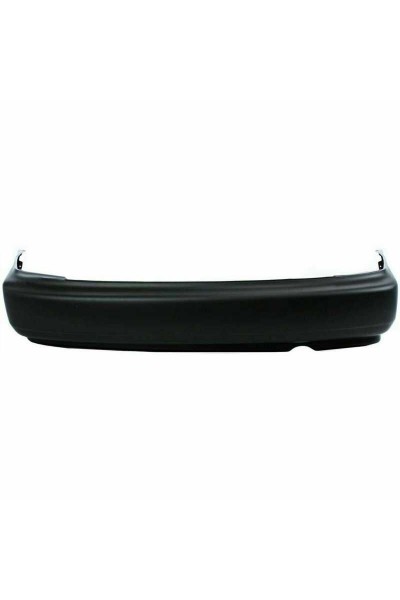 HONDA CIVIC ARKA TAMPON SDN 1992-1995