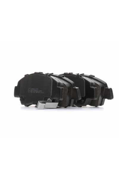 ÖN FREN BALATA HONDA CIVIC 92-95 1.4 CIVIC 96-01 1.4 CITY 06-08 1.4 JAZZ 02-08 1.4