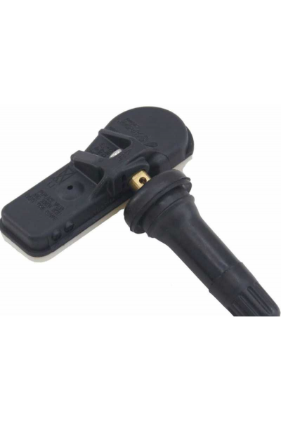 Sensör Lasti̇k Basinç İ20 14-18 İ10 13-15 Tucson16-18 Tpms