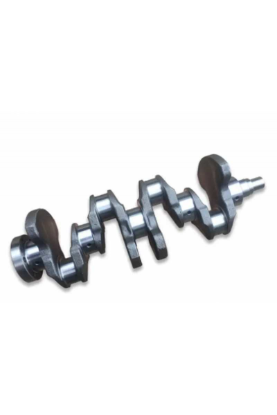 Krank Mi̇li̇ Grank Ceres 2200 2400 K2400 Mazda E2200