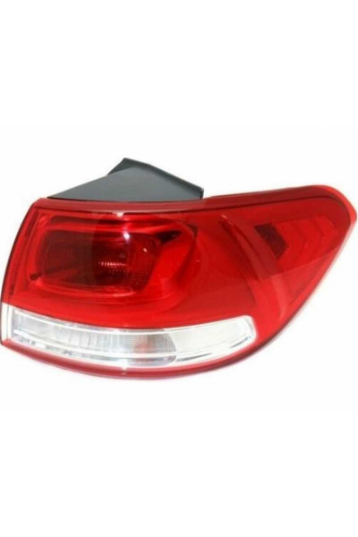 Dis Sag Stop Sorento 15-18 92402-C5000