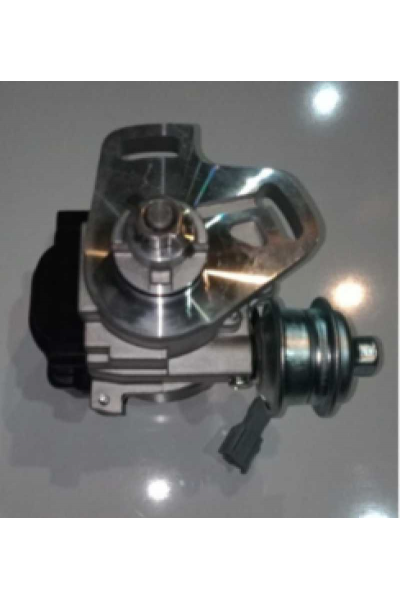 Di̇stri̇bütör Corolla Ae92-Ae101 1,6Krb 4Af Vakumlu