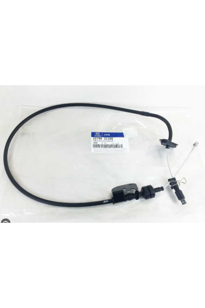 Hyundai̇ Getz Gaz Teli̇ 02-05