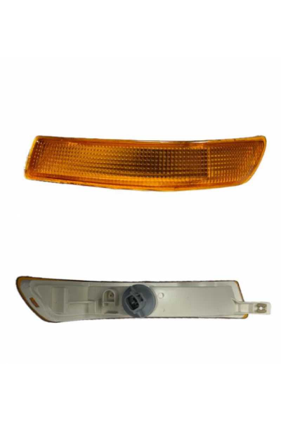 Corolla Sol Tampon Si̇nyal Ae101 93-98 81520-12520