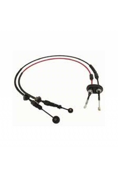 HYUNDAİ  H100 94-08 MNB VİTES TELİ TAKIM HALAT