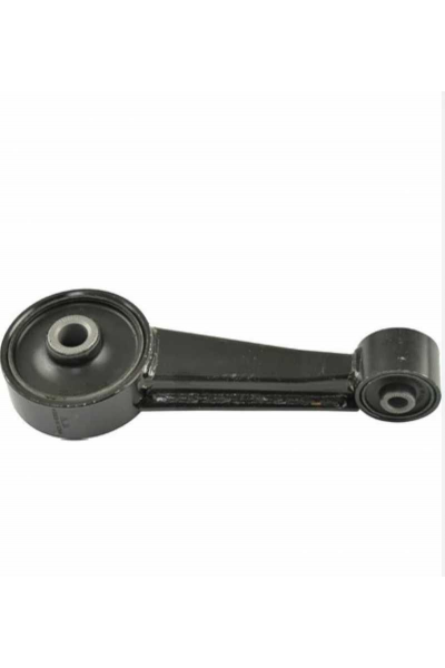 Motor Takozu Arka Hyundai̇ Getz 1.3 02-05