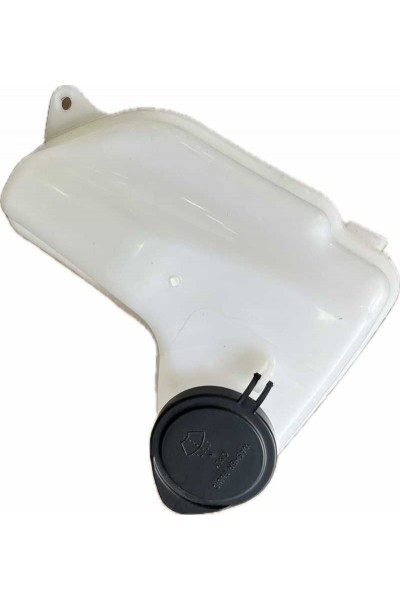 Cam Su Si̇lecek Fiski̇ye Deposu Corolla  Ae111 99-01