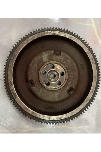 Accent Volant 1996-2002 1.3 23200-26101