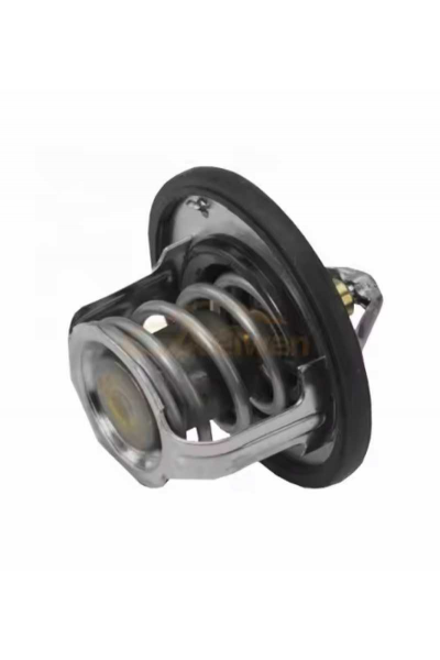 Elantra Gaz Teli̇ 2001-2005