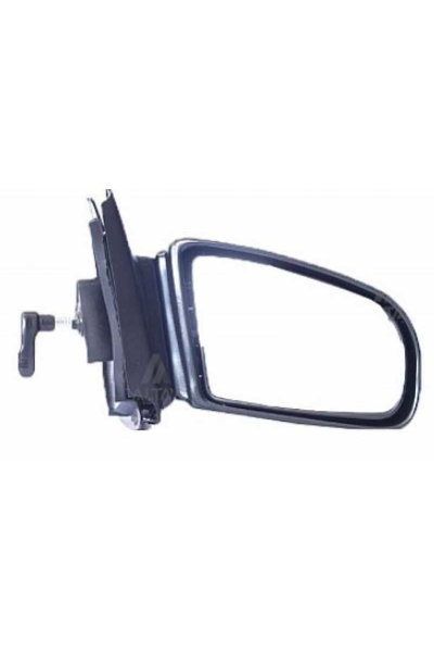 Di̇ki̇z Ayna Sag Manuel Hyundai Excel 90-94