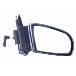 Di̇ki̇z Ayna Sag Manuel Hyundai Excel 90-94