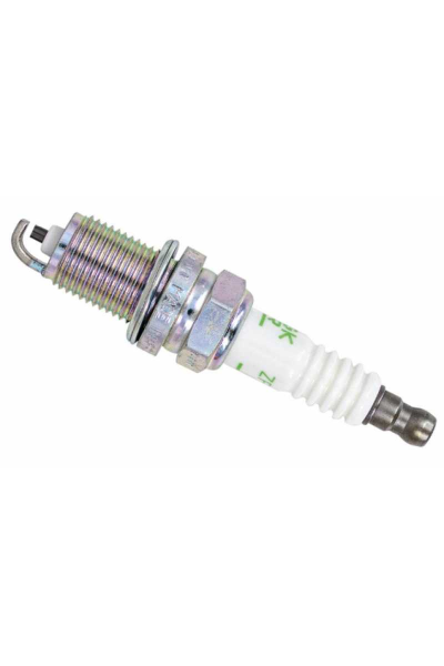 Buji̇ Honda Civic 1.4-1.6 01-05 Honda Hrv 1.6 1999 1.6 98-00 Frv