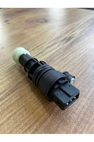 SANTAFE HIZ KILOMETRE SENSOR 01-09