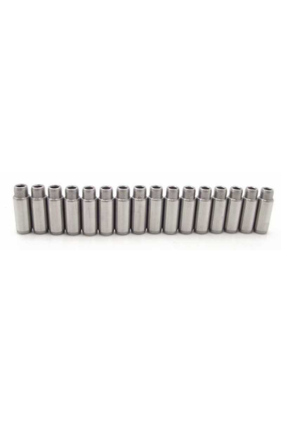 KANALLI V KAYIS CITROEN JUMPER-BOX 4PK870