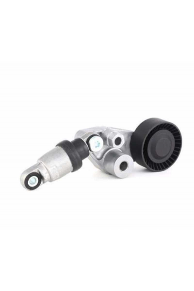 SSANGYONG ACTYON SPORT KYRON REXTON  GERGI RULMANI KUTUKLU 2.0 2.7 XDİ