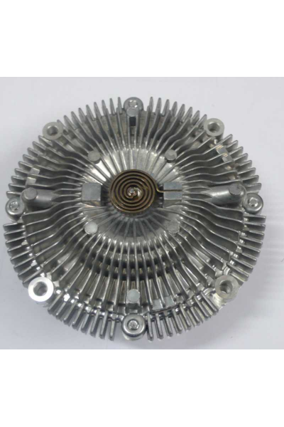 FAN TERMİGİ SKYSTAR 03-12  YD25