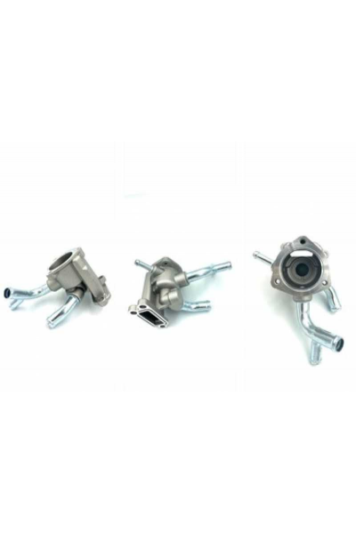 PRİMERA TERMOSTAT ALT YUVA 90-96