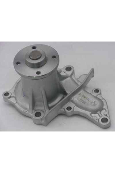 DEVIRDAIM COROLLA 1.6 93-98 AFE ENJ