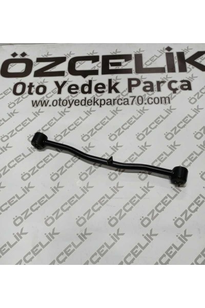Kol Arka Egri̇ Denge Sol Accent 00-06