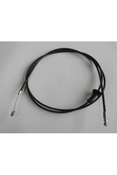Tel Kaput Açma Accent 95-00