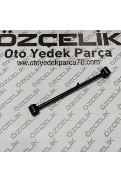 Accent Denge Kol Arka Düz Admi̇re Mi̇lenyum  00-06