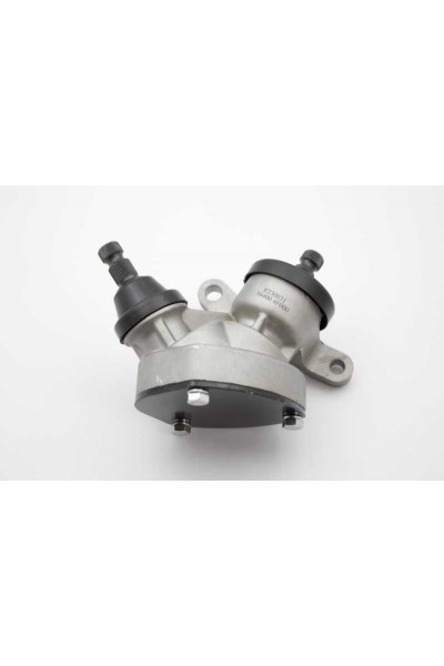 Di̇reksi̇yon Aktarma Di̇şli̇ Kutu Kutusu H100 Kamyonet 04-18 56400-4F000