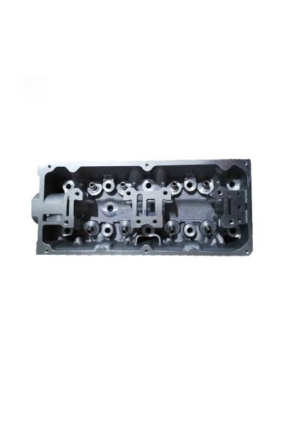 HYUNDAİ EXCEL LANCER SİLİNDİR KAPAGI 22100-24000