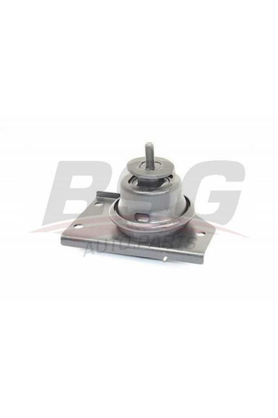 ACCENT ERA MOTOR TAKOZ üST SAG DİZEL