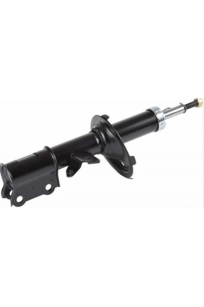 Amortisor On Sag Hyundai I10 08-13
