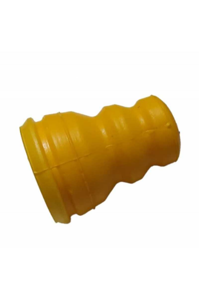 CİVİC ÖN AMORTİSÖR STOPER TAKOZ 06-12 ARMUT TAKOZ FD6