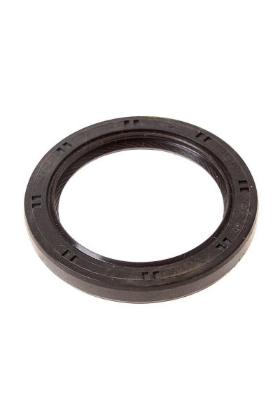 Civic Arka Krank Keçe 80X100X9 1996-2004