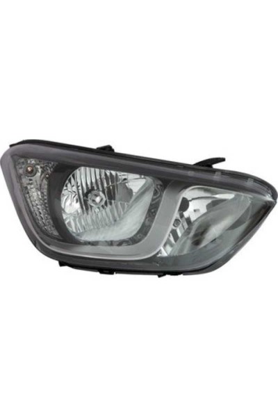 FAR HYUNDAİ İ20 12-14 ELEKTRİKLİ MOTORLU SAG