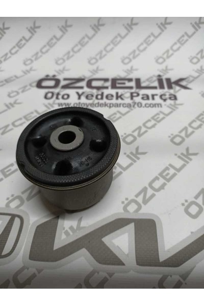 Hyundai̇ Getz 04-10 Arka Burcu Di̇ngi̇l