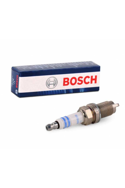 Buji̇ Civic Fd6 Crv  Rav4 Avensi̇s City 07-12  Civic 1.8 06-11 İri̇dyum Adet Fr6Lii330X