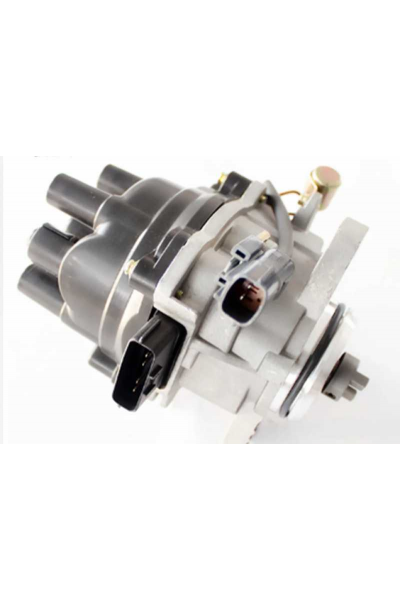 Di̇stri̇bütör Komple Sunny Pri̇mera B13 90-95
