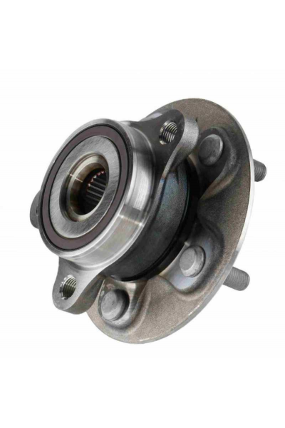 PORYA SOL SAG ON RULMANLI 5 BJN ABS SENSORLU TOYOTA COROLLA E21 1.6 - 1.8 HYBRID 2019  C-HR _X1_ 1.2 T - 1.8 Hybrid 2016-