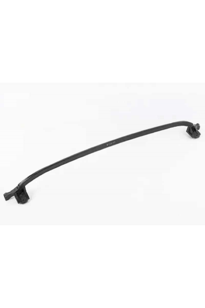 ÖN TAMPON DEMİRİ ALT İNCE HYUNDAİ ELANTRA 15-