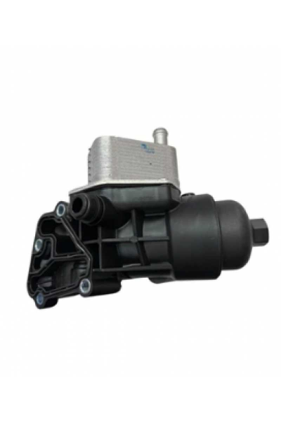 Accent Era İ20 Blue İ30 Cerato Yag Filtre Kutuk  Dizel 26310-2A520