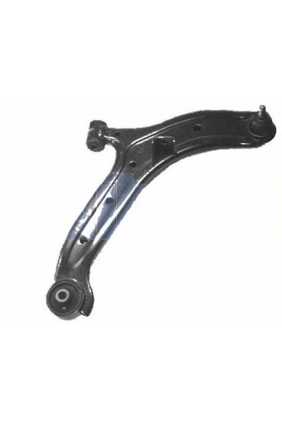 Salincak Alt Sag Hyundai̇ Accent 2000-2005 Model  Admi̇re Mi̇lenyum